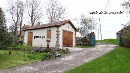 Image Sale house saint haon le puy 4