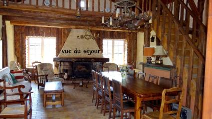 Image Sale house saint haon le puy 5