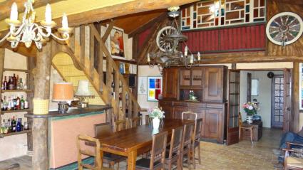 Image Sale house saint haon le puy 6