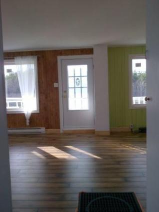 Image Sale chalet sainte-félicité  2