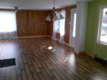 Image Sale house sainte-felicité  2