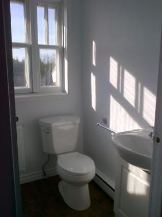 Image Sale house sainte-felicité  4