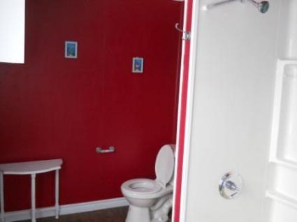 Image Sale house sainte-felicité  5