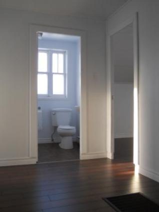 Image Sale house sainte-felicité  7