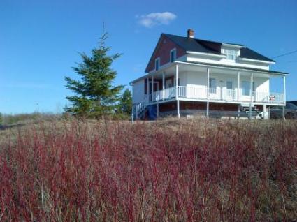 Image Sale villa sainte félicité  0