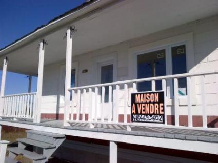 Image Sale villa sainte félicité  1