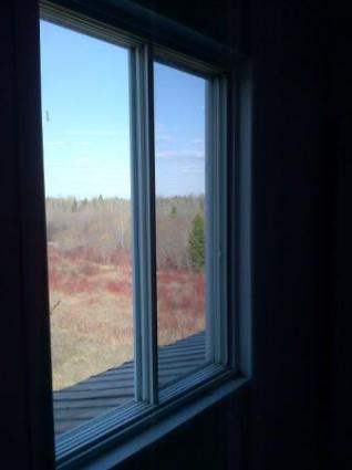 Image Sale villa sainte félicité  7