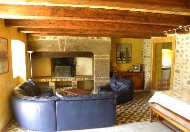 Image Sale house fix saint geneys le puy 3