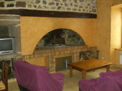 Image Sale house fix saint geneys le puy 4