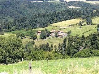 Image Sale house fix saint geneys le puy 5