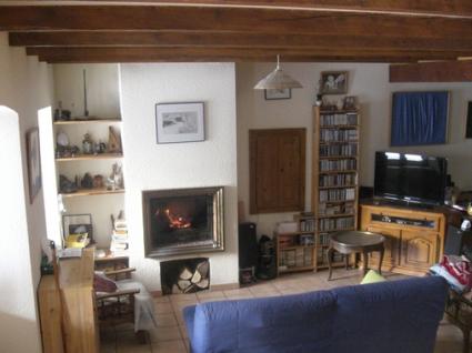 Image Sale house fix saint geneys le puy 6