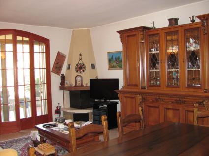 Image Sale house vallecrosia imperia 1