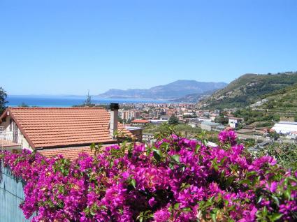 Image Sale house vallecrosia imperia 2