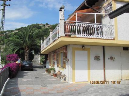 Image Sale house vallecrosia imperia 3