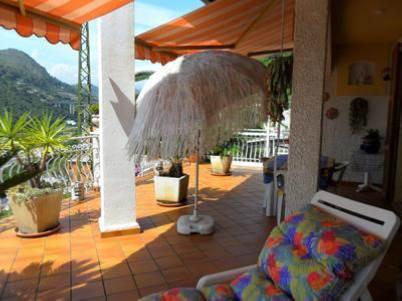 Image Sale house vallecrosia imperia 4