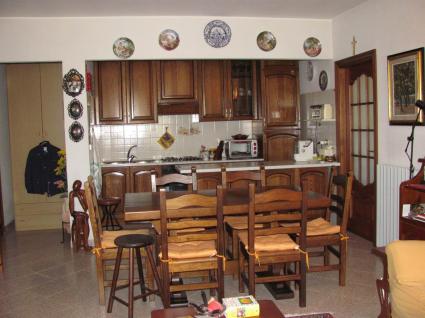 Image Sale house vallecrosia imperia 6