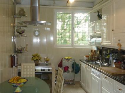 Image Sale prestigious real estate rambouillet versailles 5