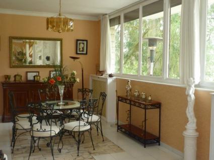 Image Sale prestigious real estate rambouillet versailles 7