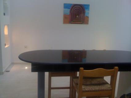 Image Rent apartment charaf pres du centre commercial marjane marrakech 5