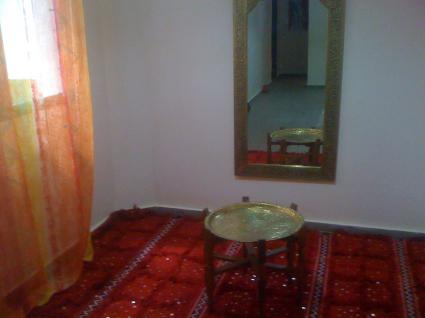 Image Rent apartment charaf pres du centre commercial marjane marrakech 6