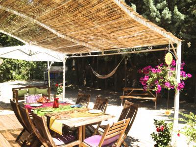 Image Rent house auriol marseille 1