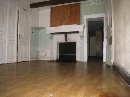 Image Sale house esnouveaux chaumont 1