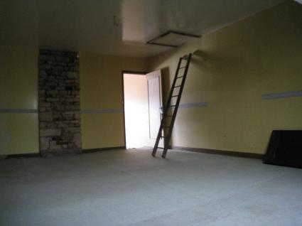 Image Sale house esnouveaux chaumont 2