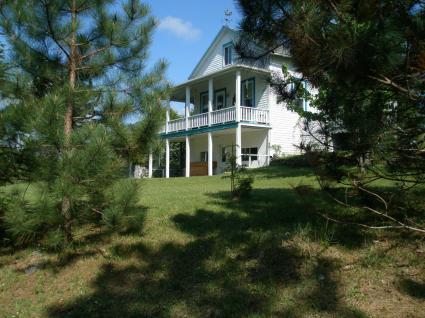 Image Sale chalet la minerve  6