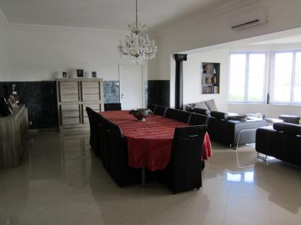 Image Sale house lille lille 2