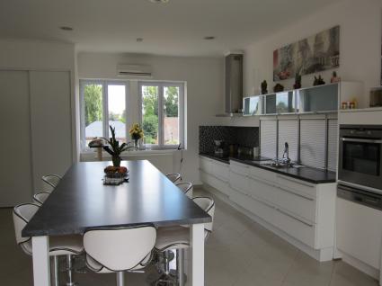 Image Sale house lille lille 3