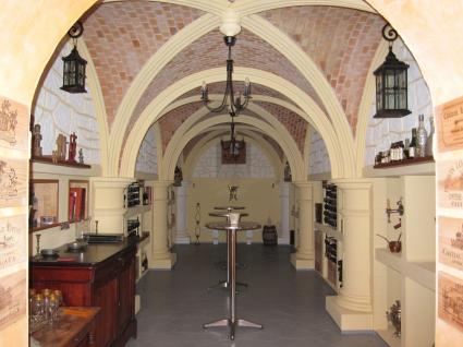 Image Sale house lille lille 4