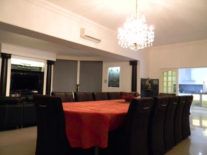 Image Sale house lille lille 5