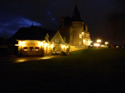 Image Sale house lille lille 6