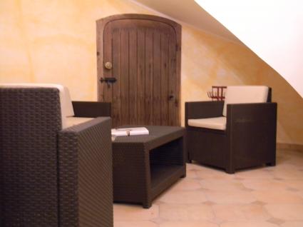 Image Sale house lille lille 7