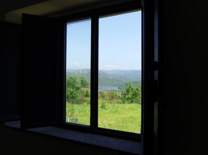 Image Sale chalet ghilarza oristano 2