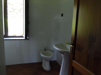 Image Sale chalet ghilarza oristano 6