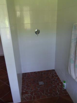 Image Sale chalet ghilarza oristano 7