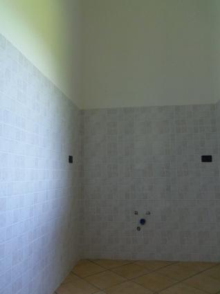 Image Sale chalet ghilarza oristano 8