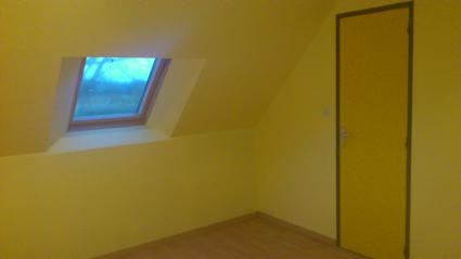 Image Sale house lanvallay  2