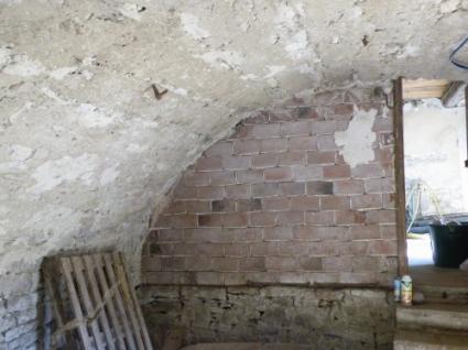 Image Sale house meyronne  2