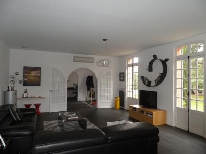 Image Sale house toulouse toulouse 1