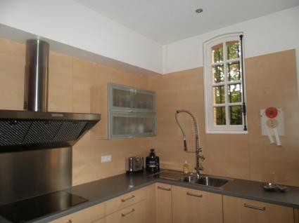 Image Sale house toulouse toulouse 2