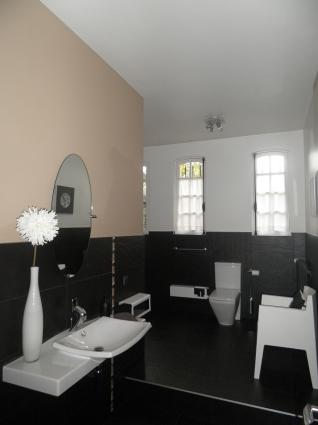 Image Sale house toulouse toulouse 3