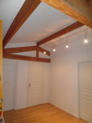 Image Sale house toulouse toulouse 4