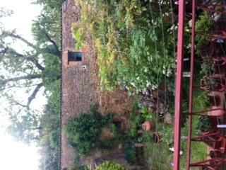 Image Sale apartment volterra (pi)  2