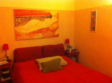 Image Sale apartment volterra (pi)  3