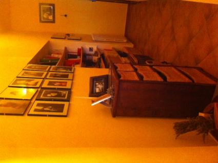 Image Sale apartment volterra (pi)  4