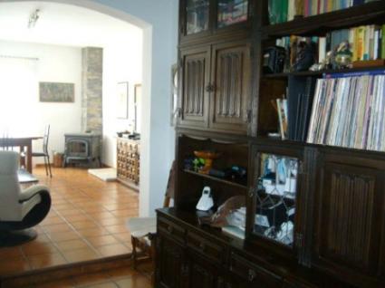 Image Sale chalet elche  4