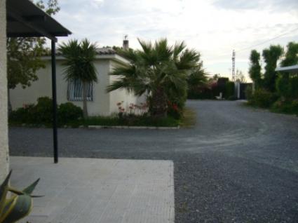 Image Sale chalet elche  5