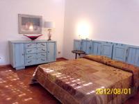 Image Rent apartment florence firenze 0